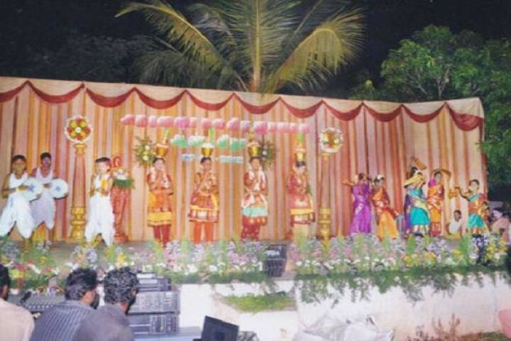 events